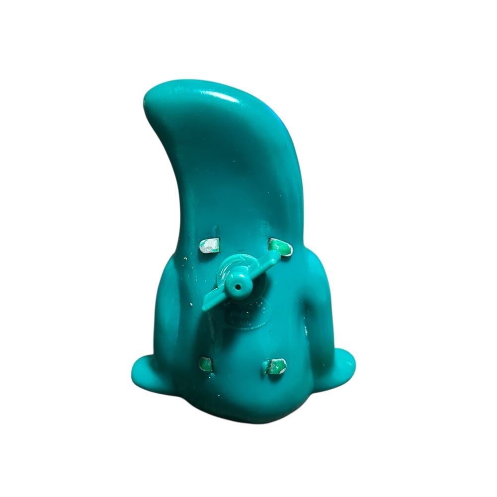 Vintage 1966 Gumby & Pokey Wind Up Collectible Toys - Picture 4 of 11